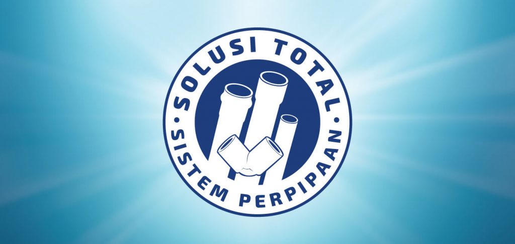 Solusi Total Sistem Perpipaan PT. Wahana Duta Jaya Rucika