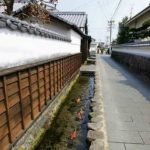 Rahasia Bersihnya Air Sungai dan Selokan di Jepang