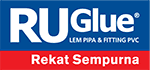 Logo-RUGlue-03