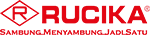 Logo-Rucika-Fitting