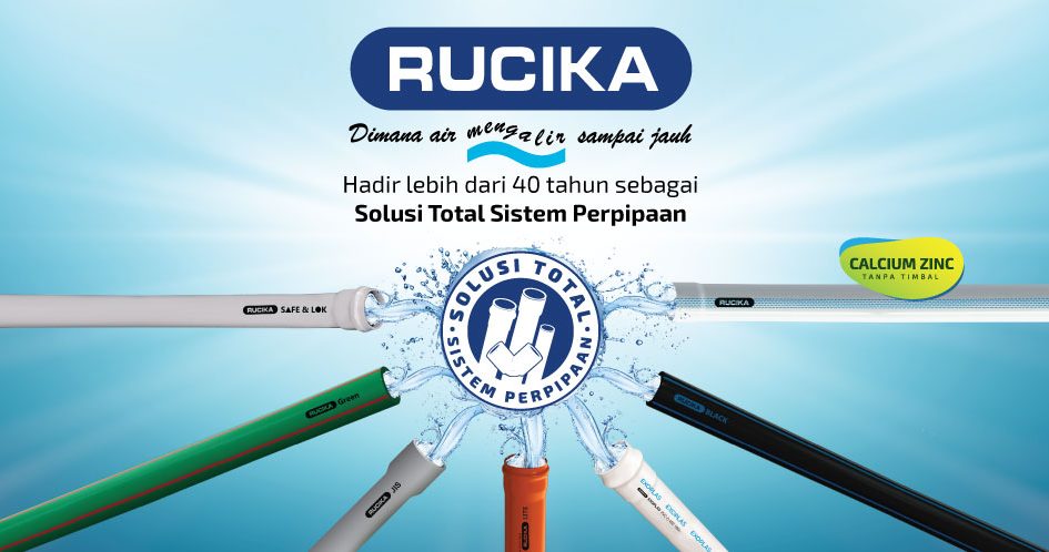 Rucika-Cover_Social_Media-TWITTER-e1551067721994