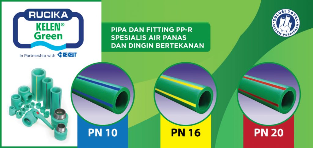 Apakah Anda Tahu Tentang Pipa Ppr