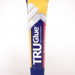 TRUGlue-40-gr