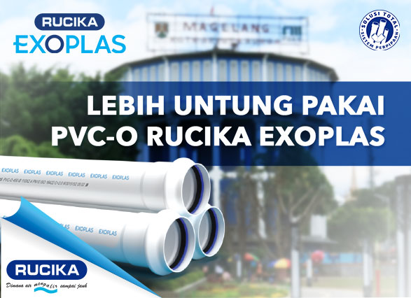 lebih untung pakai pvco rucika exoplas